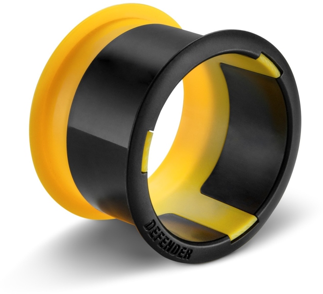 Defender EXA-TAPE® ERGO-CORE