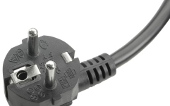 Distribuitor de curent Adam Hall 3-Outlet Power Strip 5m