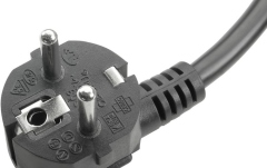 Distribuitor de Curent Adam Hall Power Strip 6-way 1.4m 8747 X 6