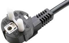 Distribuitor de Curent Adam Hall Power Strip 6-way 1.4m 8747 X 6