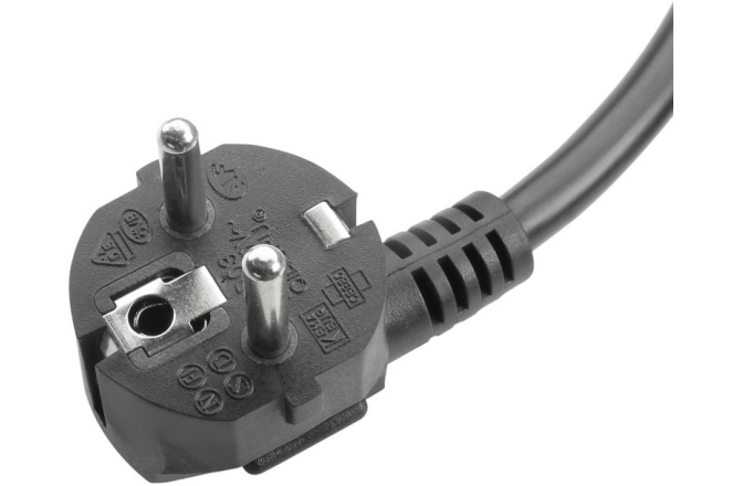 Distribuitor de Curent Adam Hall Power Strip 6-way 5m 8747 X 6 M5