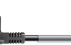 Distribuitor de Curent Adam Hall Power Strip 6-way 5m 8747 X 6 M5