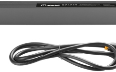 Distribuitor de curent Adam Hall Power Strip 8T