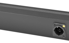 Distribuitor de curent Adam Hall Power Strip 8T