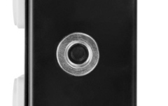 Distribuitor de curent Adam Hall PRO PORT 4 PCON