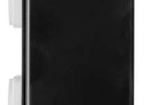 Distribuitor de curent Adam Hall PRO PORT 4 PCON