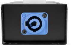 Distribuitor de curent Adam Hall PRO PORT 4 PCON