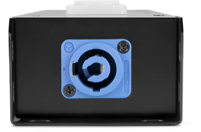 Distribuitor de curent Adam Hall PRO PORT 4 PCON