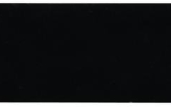 Distribuitor de curent Eurolite R-19-8 1U