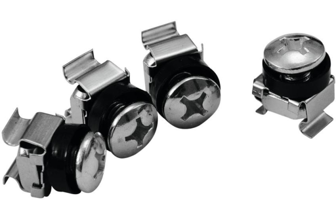 Distribuitor de curent Eurolite R-19-8 1U