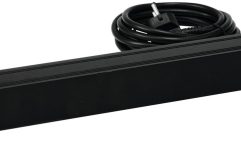 Distribuitor de curent Eurolite R-19-8 1U