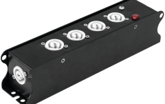 Distribuitor de curent Eurolite SAB-42X Power Split Box