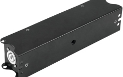 Distribuitor de curent Eurolite SAB-42X Power Split Box