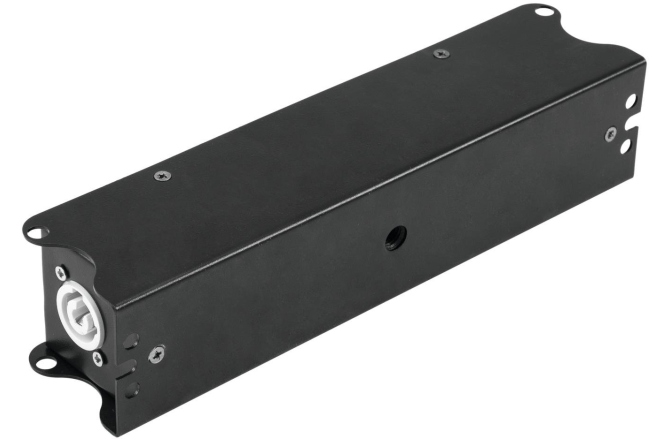 Distribuitor de curent Eurolite SAB-42X Power Split Box