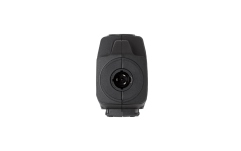 Distribuitor de curent Klotz PowerLink 4-channel power distribution TRUSS1x power IN - 4x power OUT - 1x PowerTwist TR1 M - 4x PowerTwist TR1 F