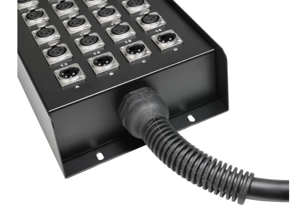 Adam Hall K20-C30