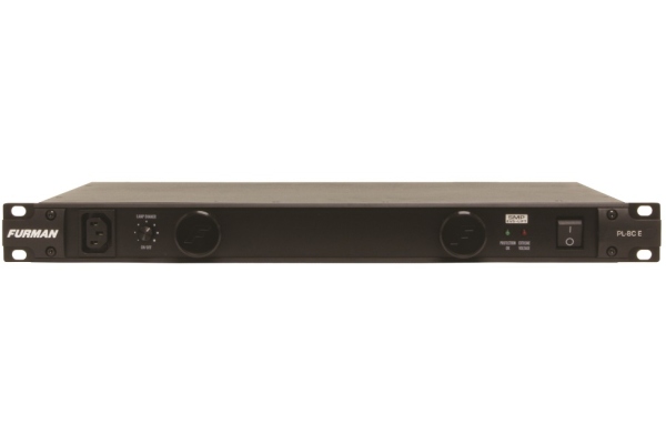 Furman PL-8 CE