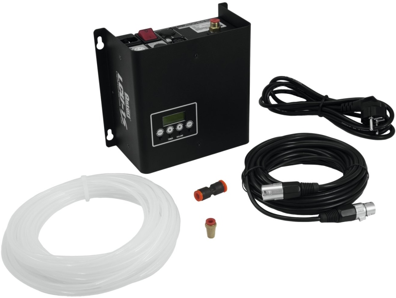 Antari LCU-1SE Liquid Control unit