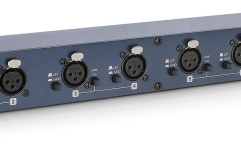 Divizor semnal microfon Palmer RMMS-8