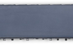 Divizor semnal microfon Palmer RMMS-8