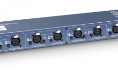 Divizor semnal microfon Palmer RMMS-8