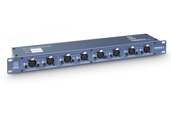 RMMS-8