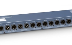 Divizor semnal microfon Palmer RMMS-8