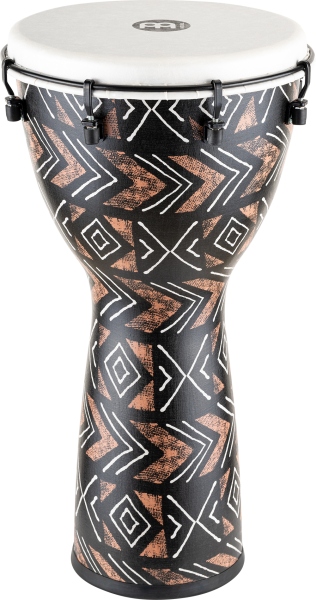 Meinl Alpine Djembe ADJ12-KA 12