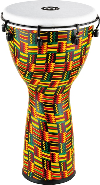 Meinl Alpine Djembe ADJ12-SI - 12
