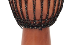 Djembe Gewa Djembe Înălțime 65cm - Ø 12"