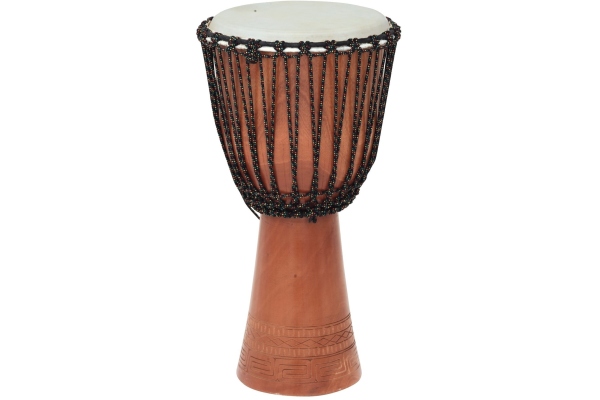Djembe Înălțime 65cm - Ø 12