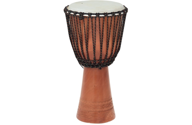 Djembe Gewa Djembe Înălțime 65cm - Ø 12"