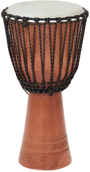 Gewa Djembe Înălțime 65cm - Ø 12