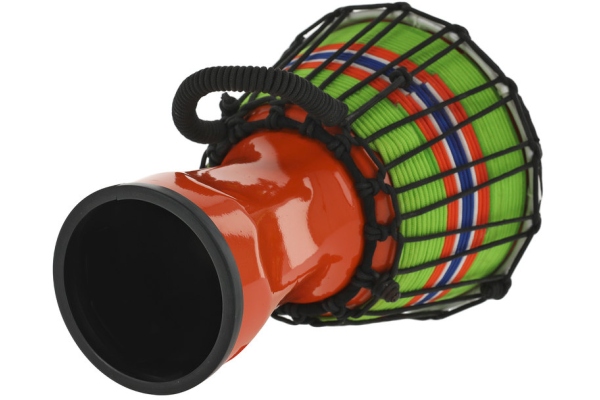 Gewa Liberty Series Rope Tuned 7 Gewa Liberty Series Rope Tuned 7