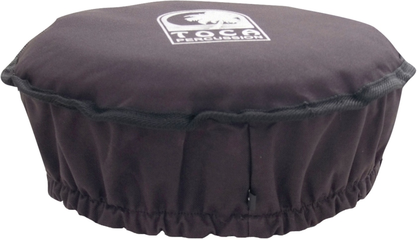 Toca Accesorii djembe Fellschoner 10