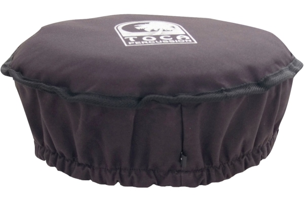Toca Accesorii djembe Fellschoner 12