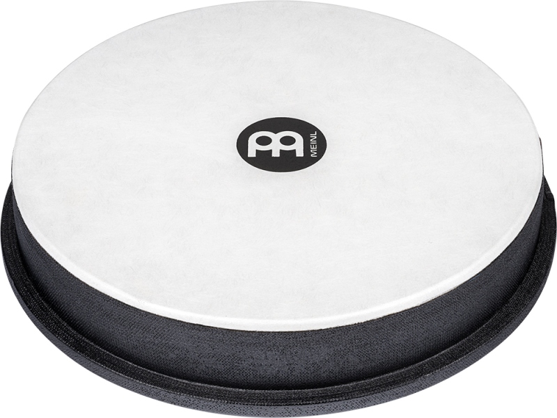 Meinl Jumbo Djembe Synthetic Head - 14