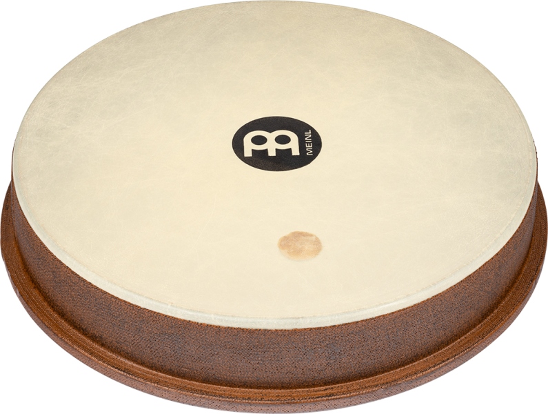 Meinl Jumbo Djembe Synthetic Head - 14