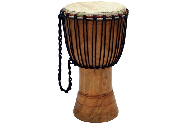 Djembe 45-25 Africa