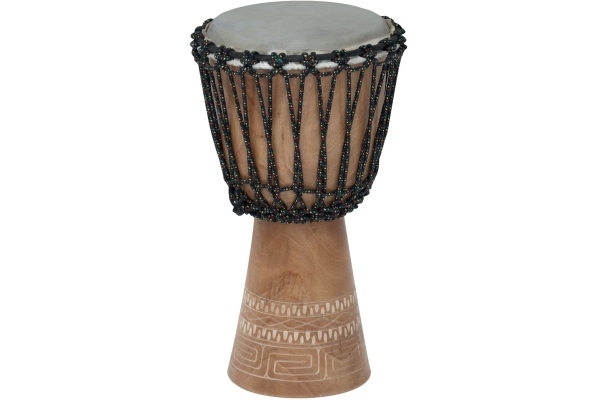 Kamballa Djembe 45-8 Indonesia