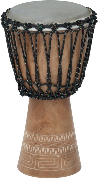 Kamballa Djembe 45-8 Indonesia