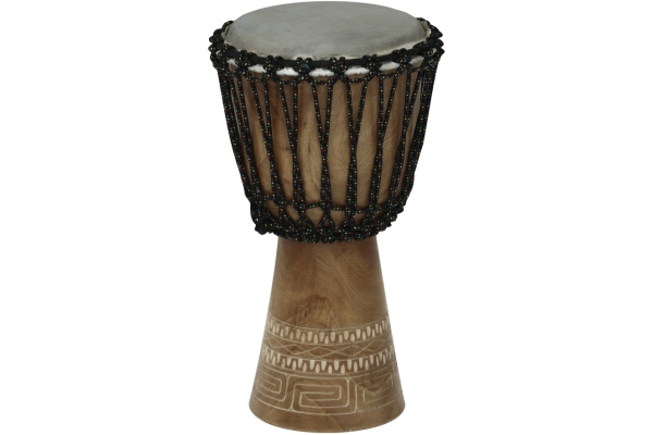 Kamballa Djembe 45-8 Indonesia