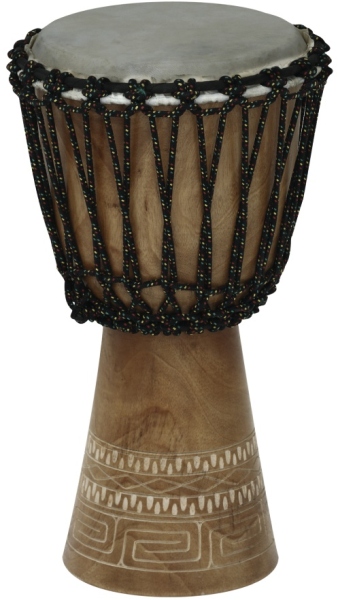 Kamballa Djembe 45-8 Indonesia