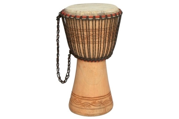 Djembe 52-25 Africa