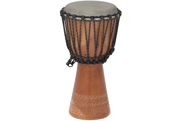 Kamballa Djembe 55-10 Indonesia