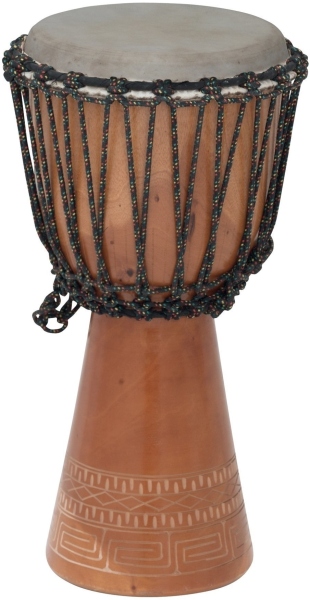 Kamballa Djembe 55-10 Indonesia
