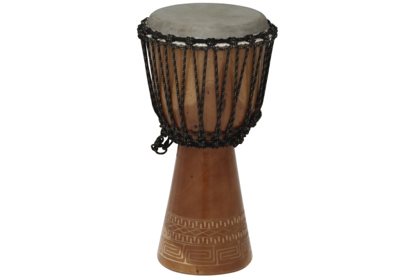 Kamballa Djembe 55-10 Indonesia