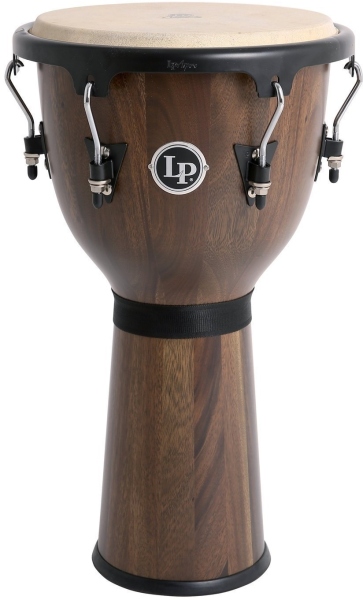Latin Percussion Aspire Accents Djembe LPA632-SW