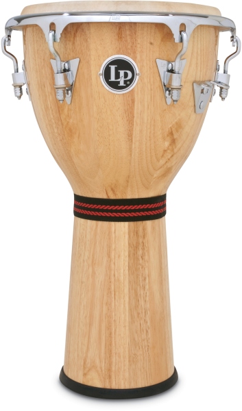 Latin Percussion Galaxy Crom