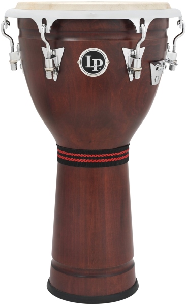 Latin Percussion Richie Garcia Signature
